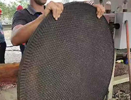 ��ֽ��